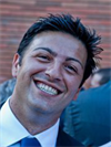 Francesco Trovato - Dottore Commercialista, Revisore Contabile, Mediatore Specializzato, Business & Life Coach